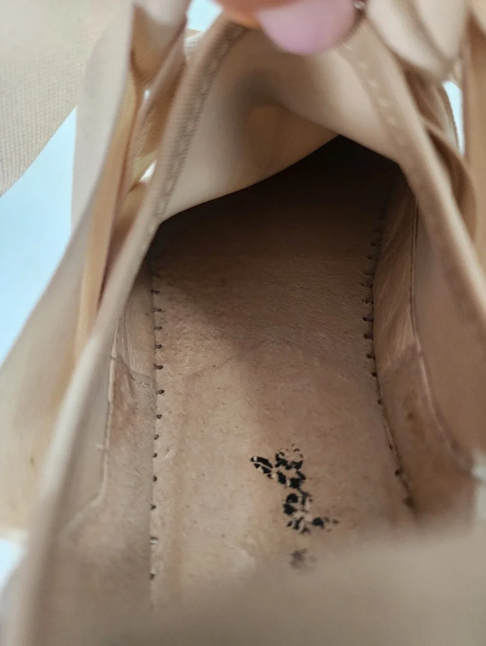 Free People free people
